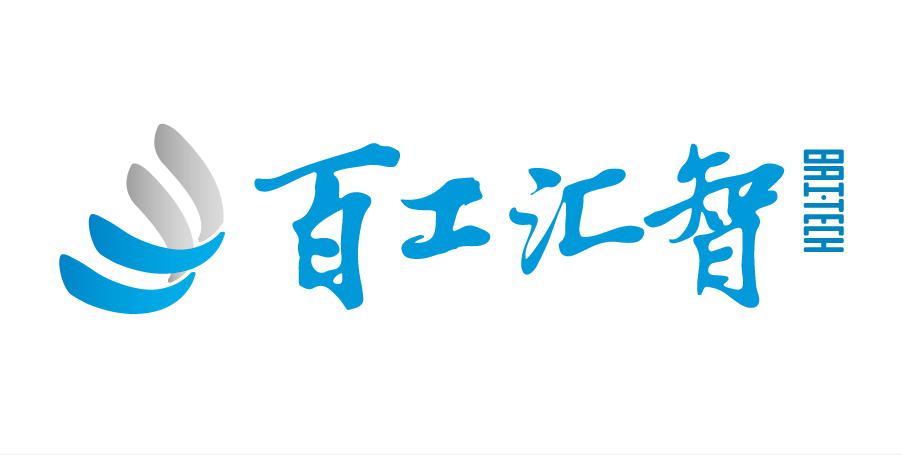 百工汇智（嘉兴）智能科技有限公司.png