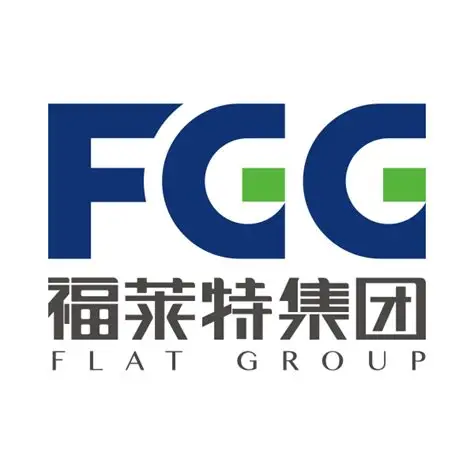 福莱特集团.png