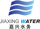 嘉兴市水务投资集团有限公司.png
