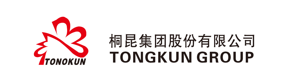 桐昆控股集团有限公司 - 副本.jpg