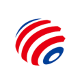 卫星化学logo.png