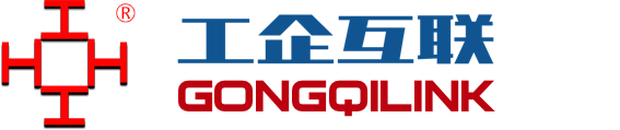 浙江工企信息技术股份有限公司.png