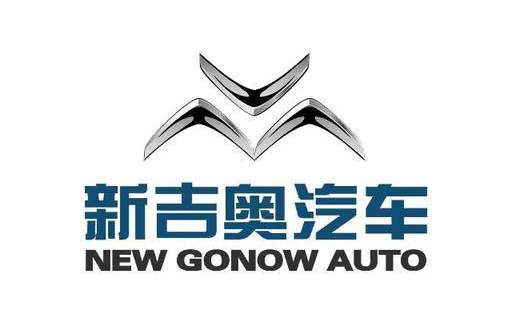 浙江新吉奥控股集团有限公司 - 副本.jpg